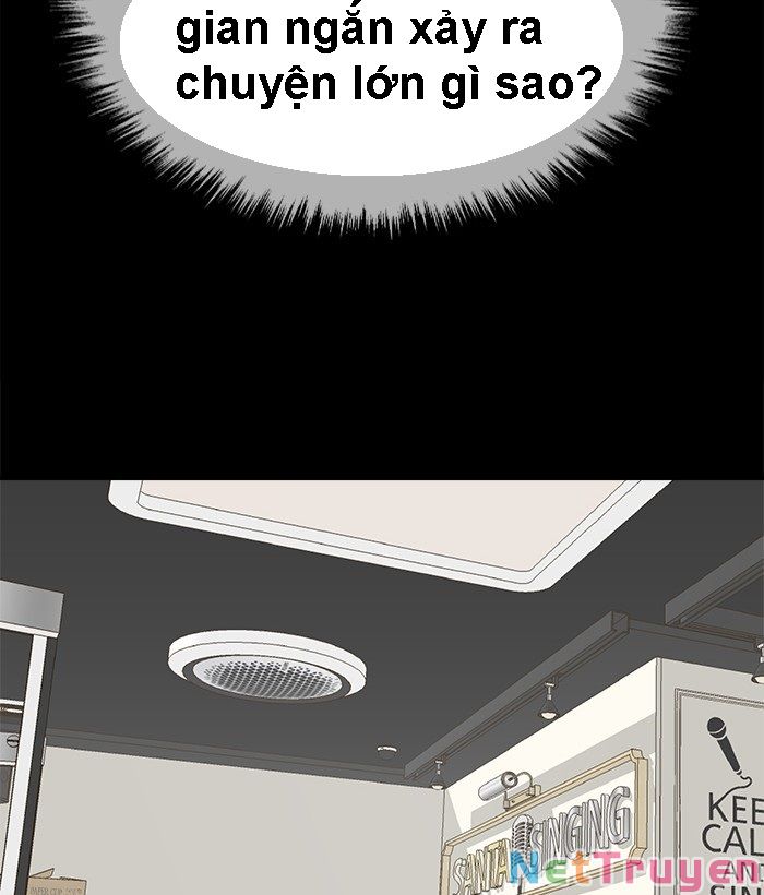 change (jinyuan) ss2 chapter 19 6