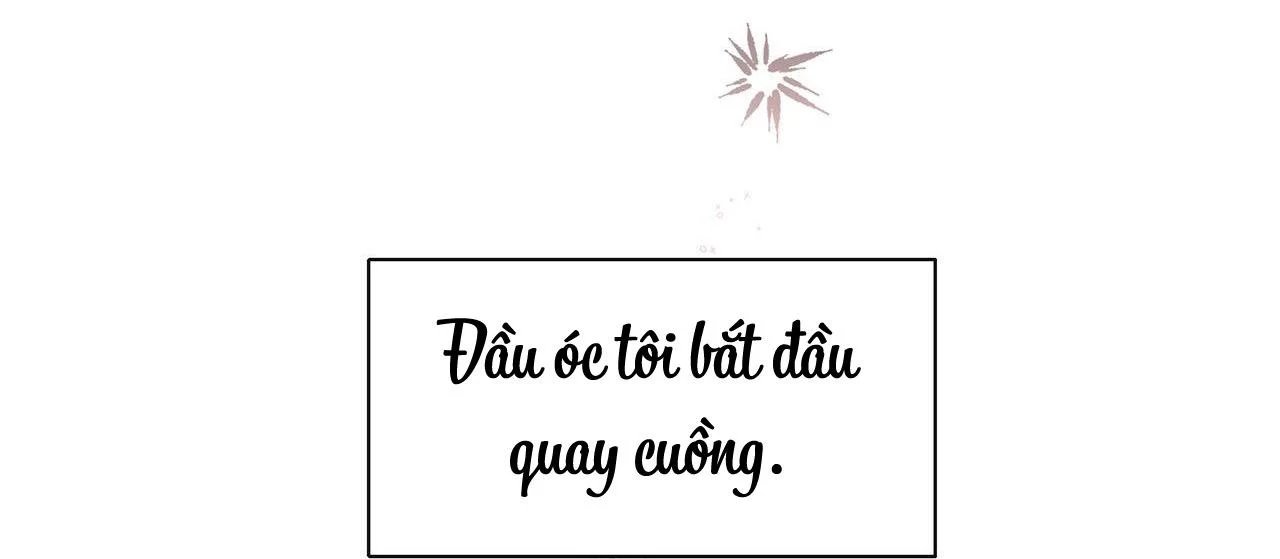 tình yêu của tôi chapter 13 26