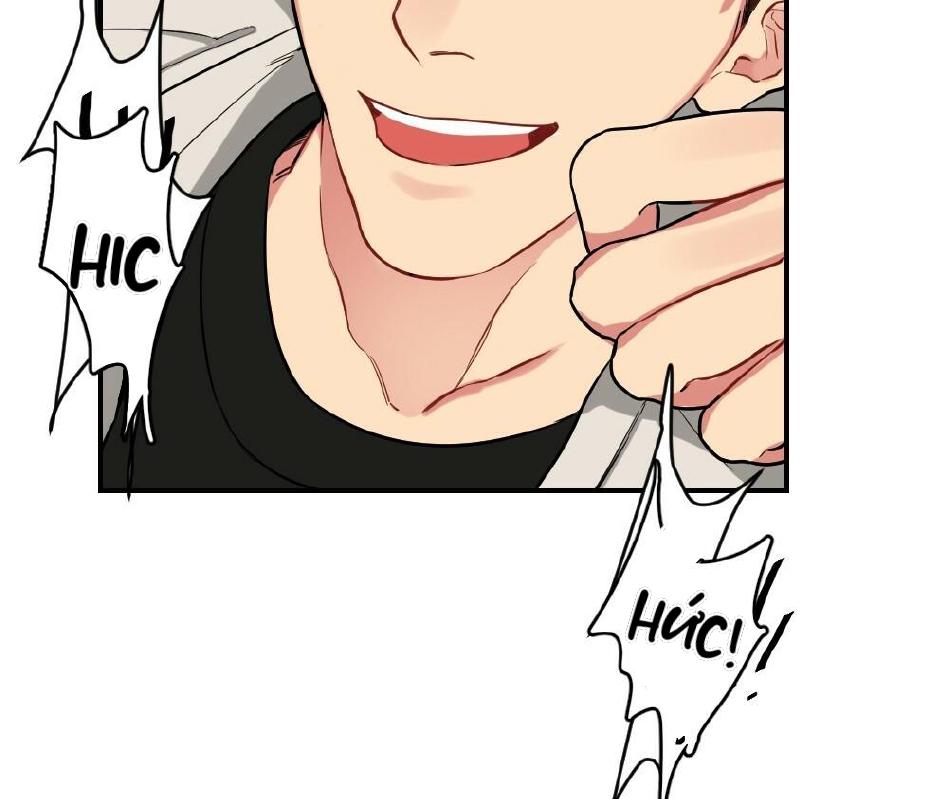 chăm sóc chapter 13 21