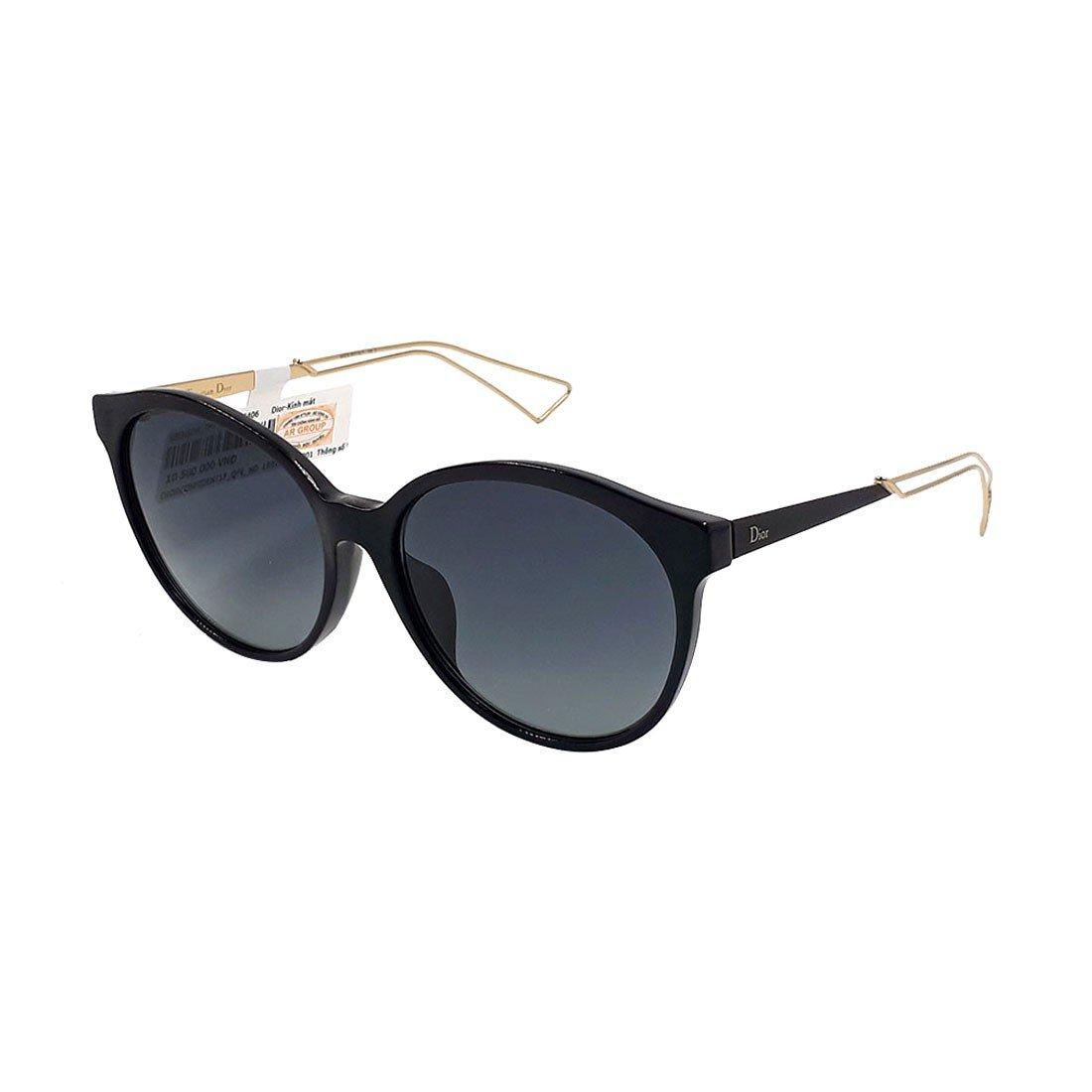 Kính mát chính hãng Christian Dior DIORCOMPOSIT1F