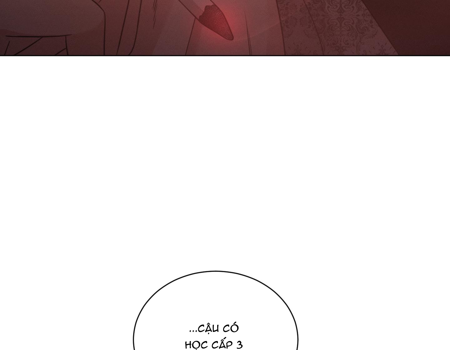 hội chứng minmotion chapter 31 64