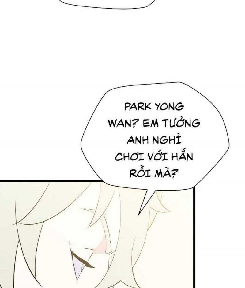 tiêu diệt đấng cứu thế chapter 50 36