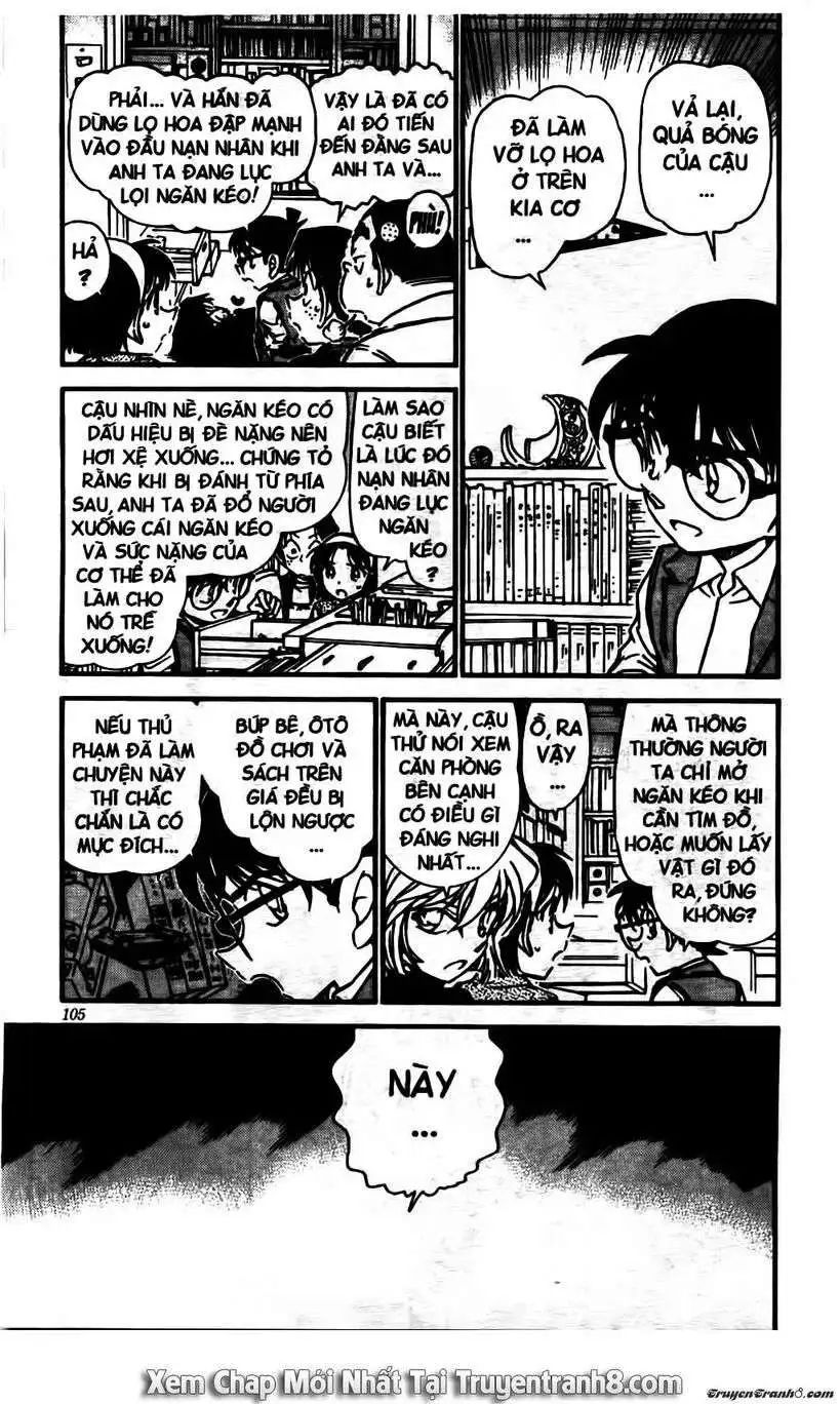 conan chapter 539 3