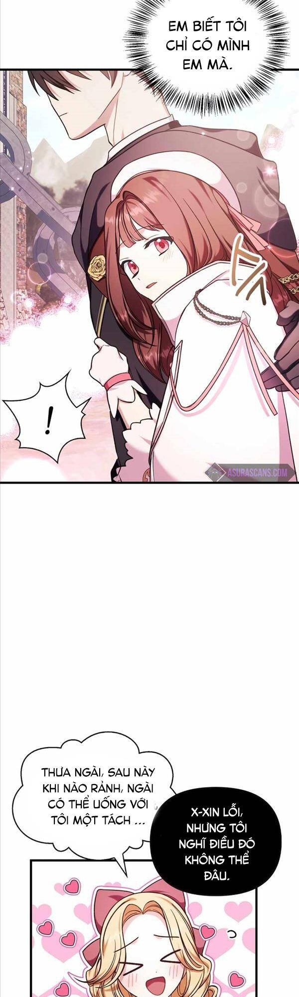 Kí Sự Hồi Quy Chapter 75 5