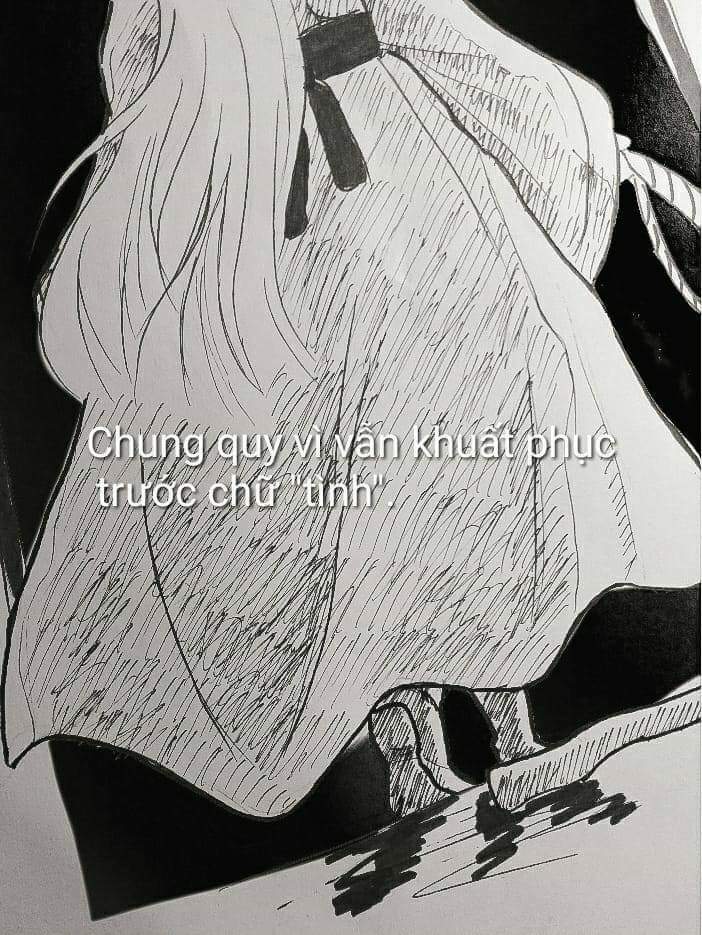 ta cần sủng ngọt chapter 10 5