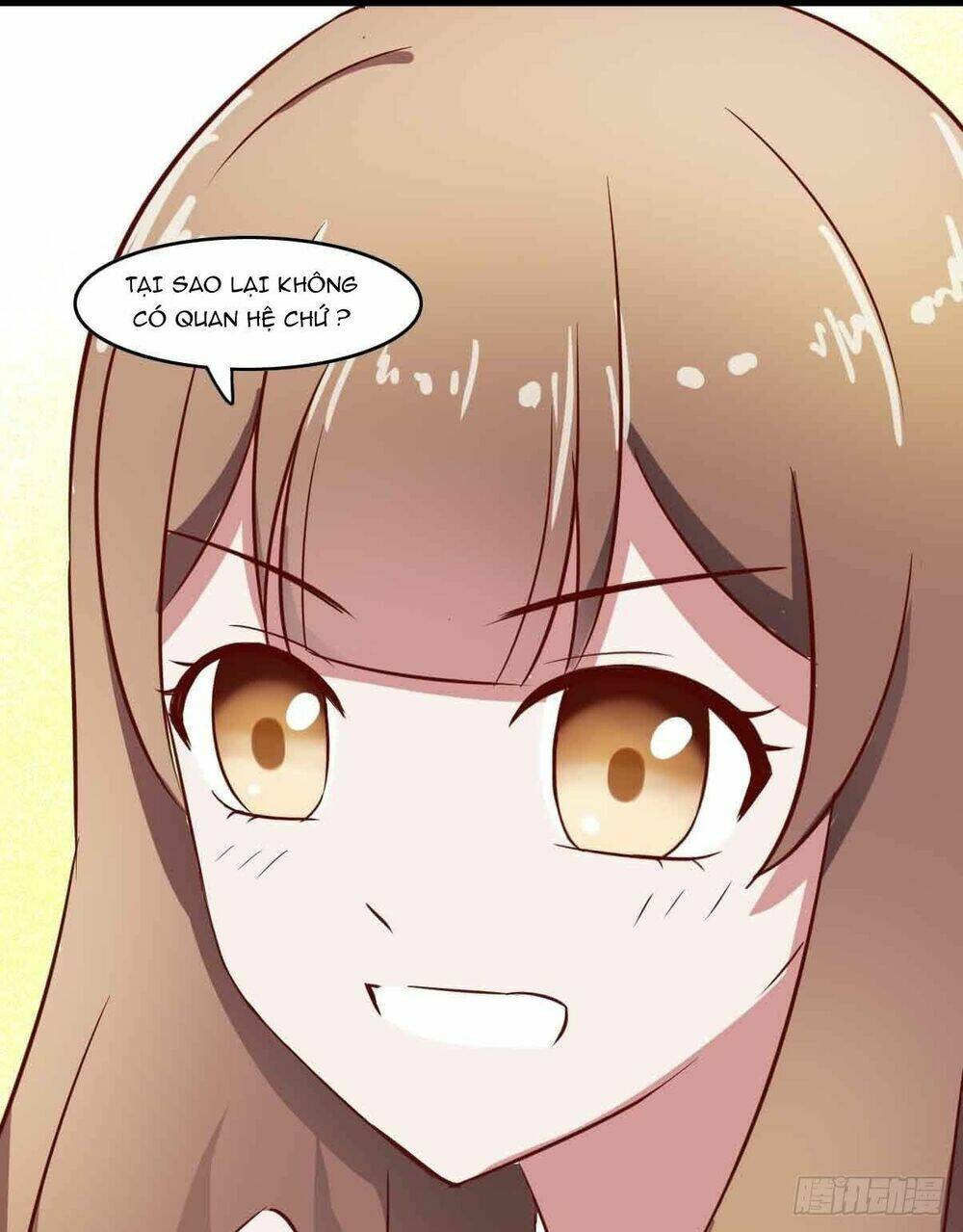 ác ma bàn bên chapter 21 51