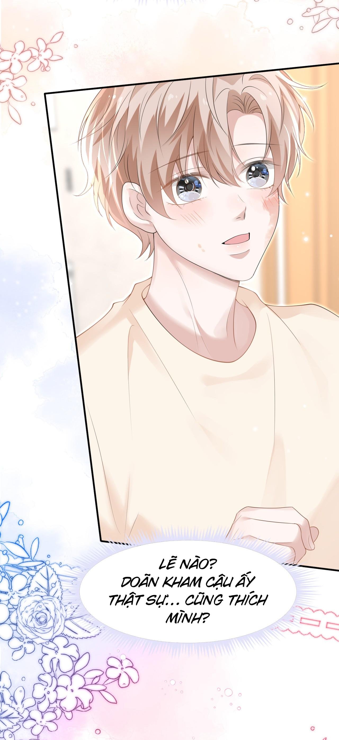 ẩn trung (end) chapter 39 26