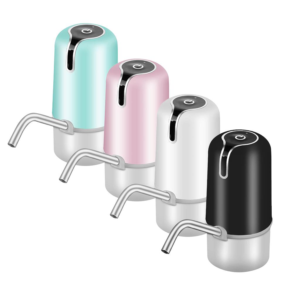 Đèn cắm trại di động, đèn led không dây cầm tay sạc pin dành cho dã ngoại
