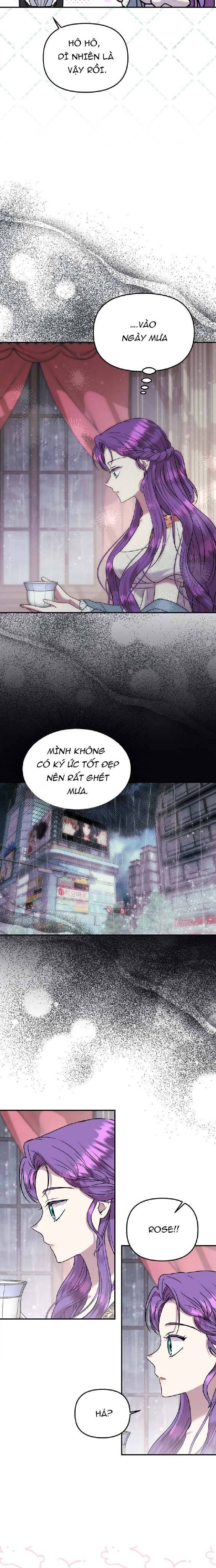 nàng công nương roselia chapter 44 9