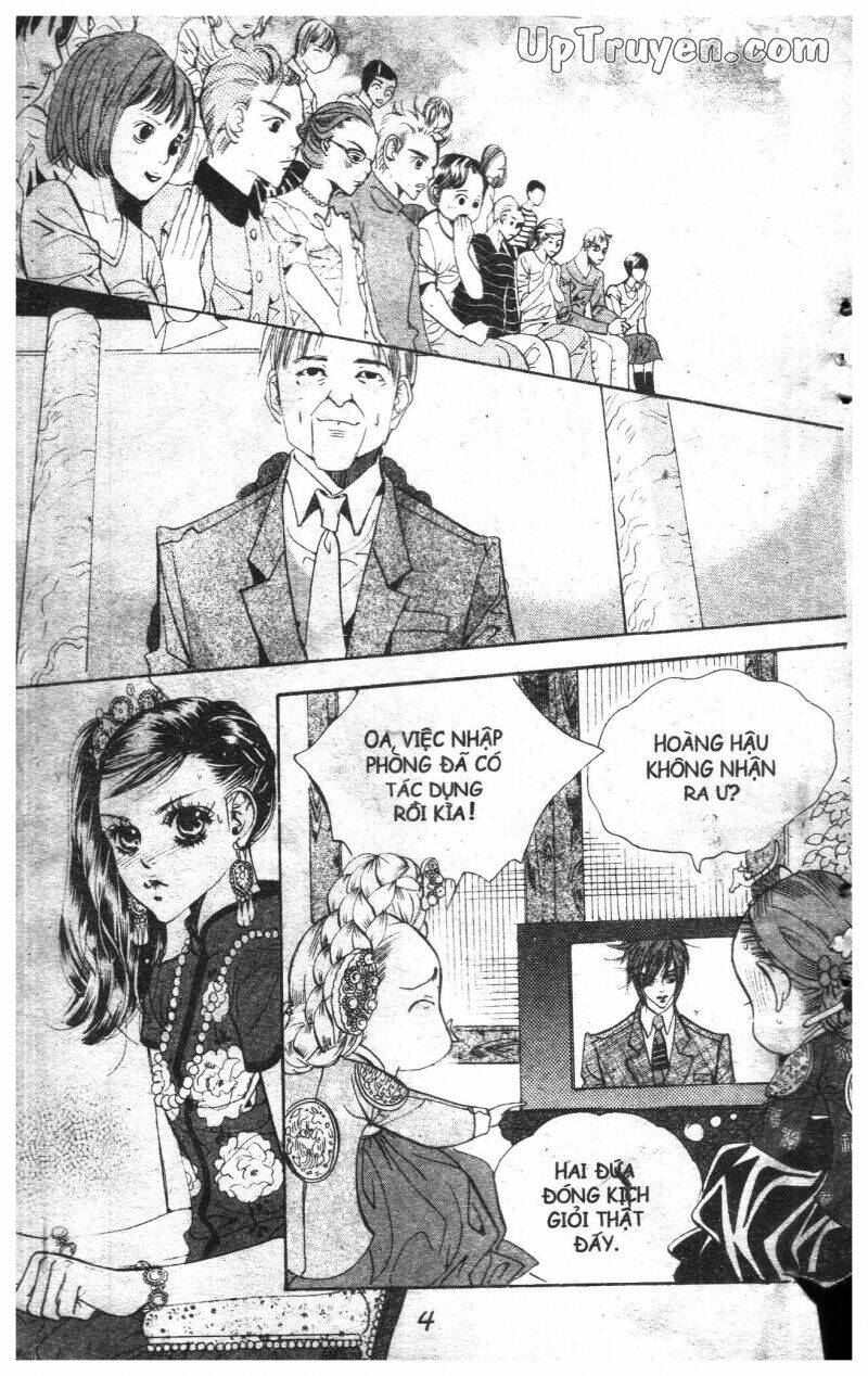 hoàng cung chapter 11 2