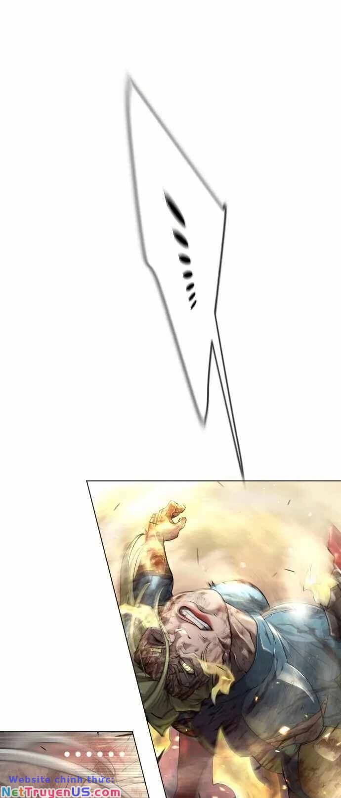 kĩ nguyên của anh hùng chapter 144 37
