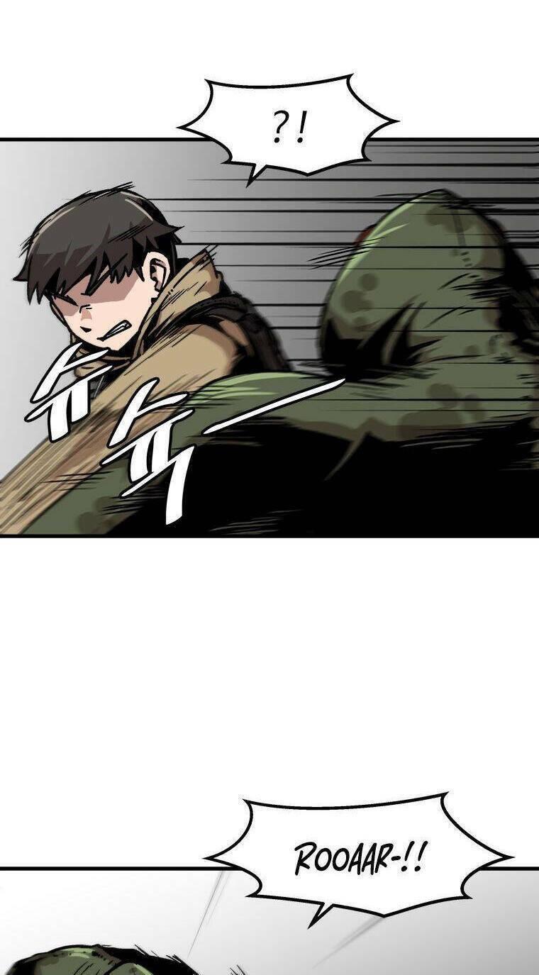 lên cấp một mình chapter 67 13