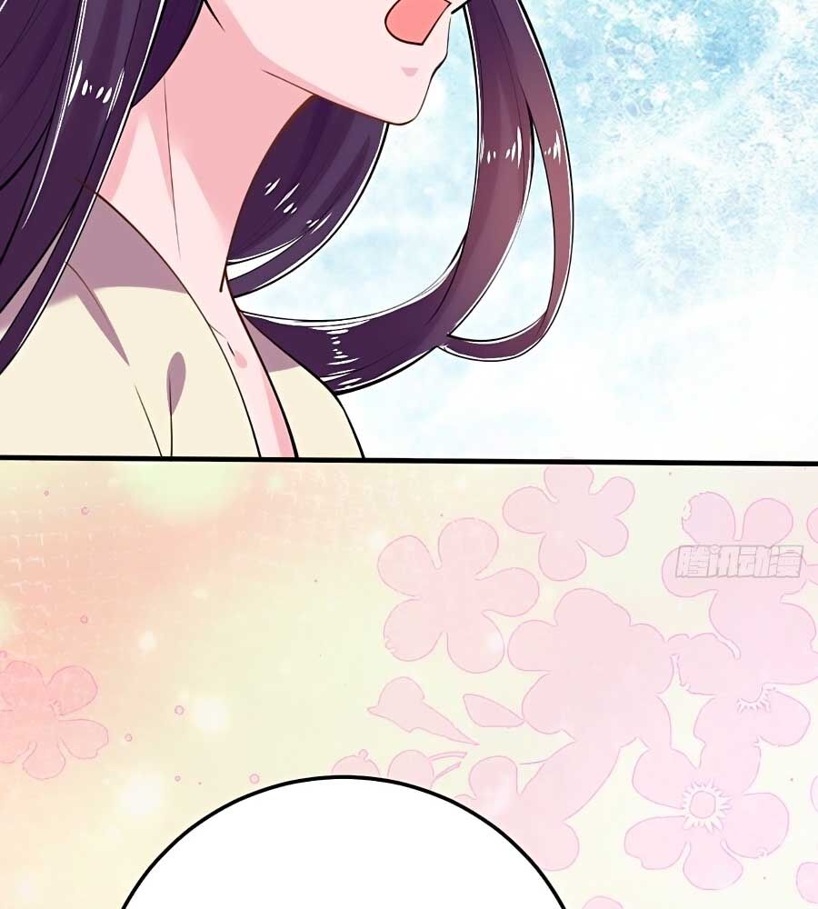 phượng ngự tà vương chapter 22 2