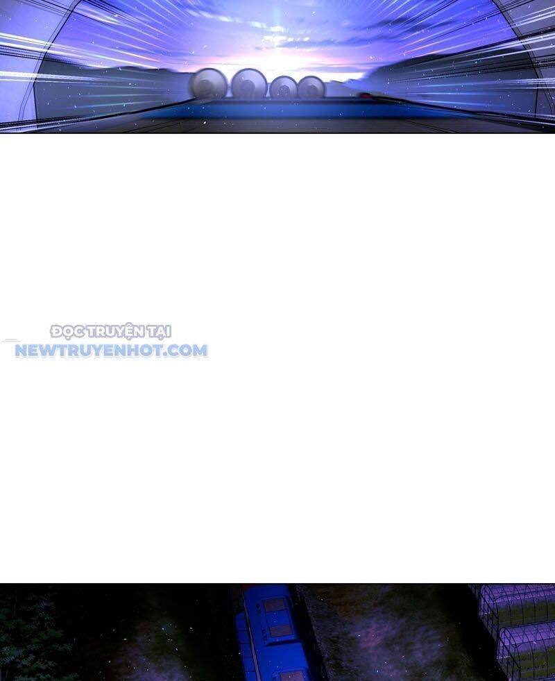 tận thế cũng chỉ là trò chơi chapter 14 116