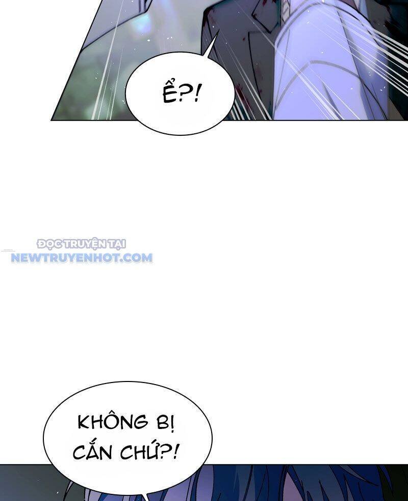 tận thế cũng chỉ là trò chơi chapter 16 73