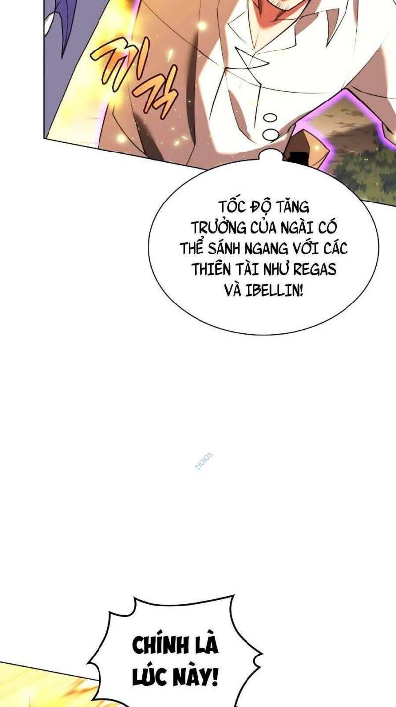 vượt qua giới hạn chapter 167 18