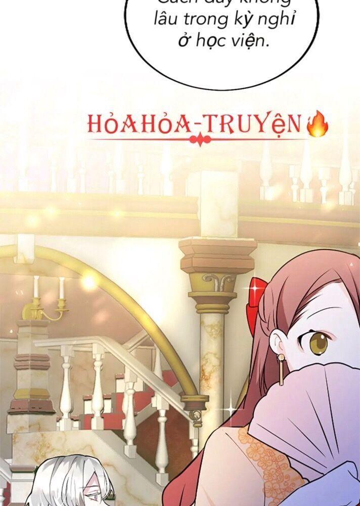 đại tiểu thư tại sao lại cải nam trang chapter 39 67