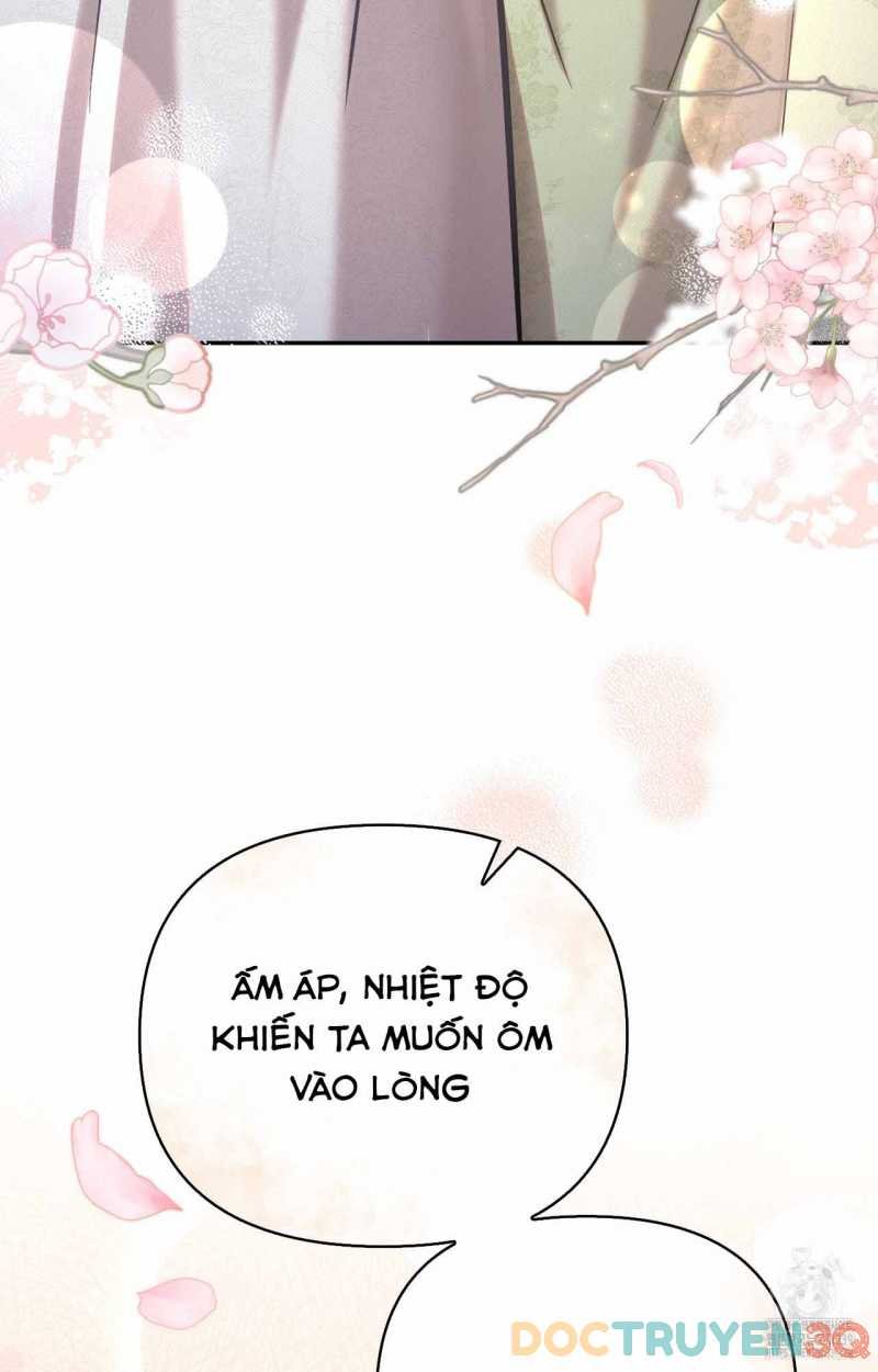 [18+] hậu cung kế chapter 29 52
