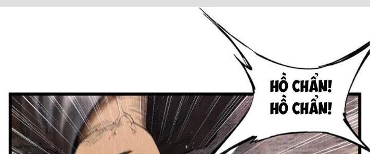 máy mô phỏng nhân sinh của lữ bố chapter 36 2