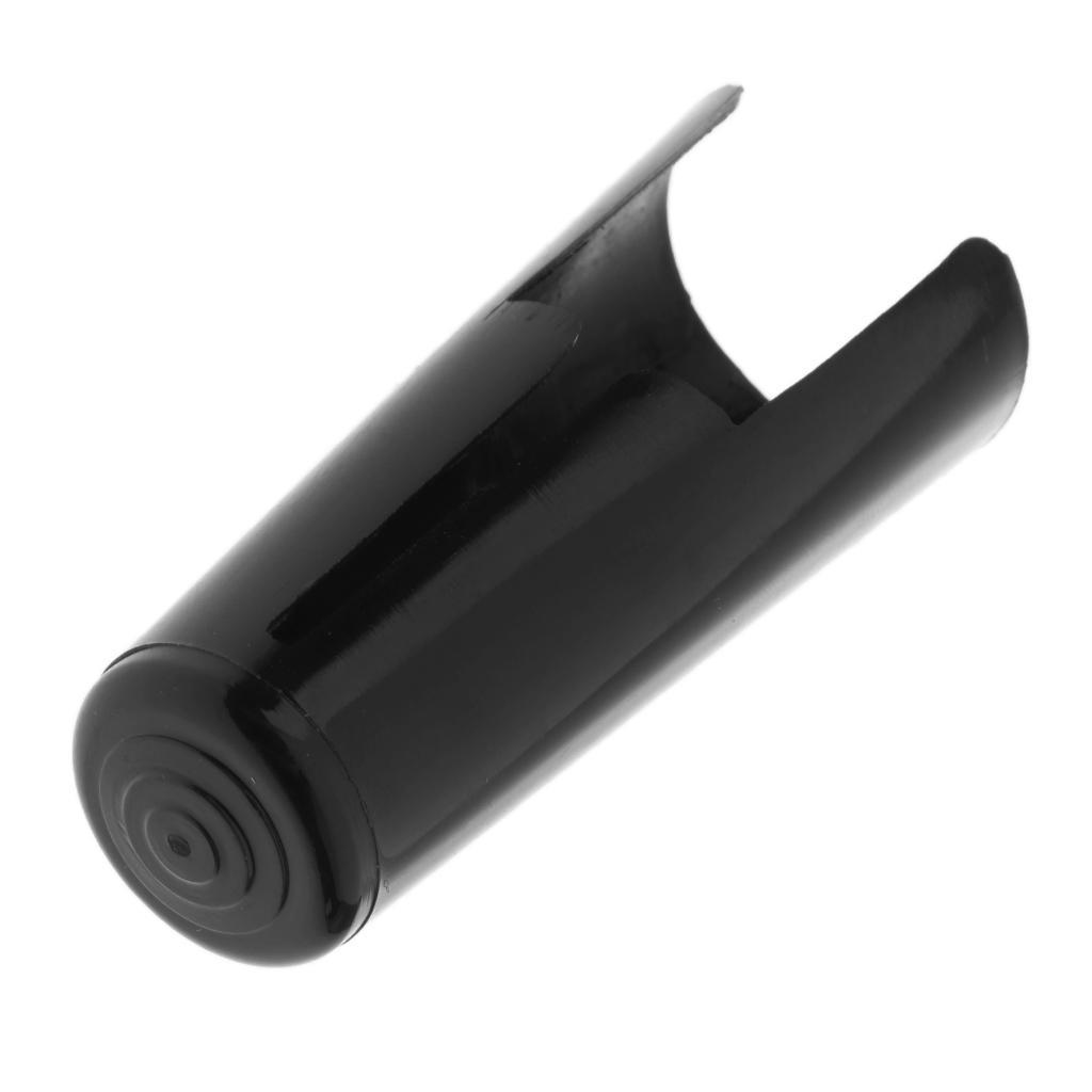 Bb Clarinet Mouthpiece Ligature&  for Clarinet Woodwind Instrument Parts