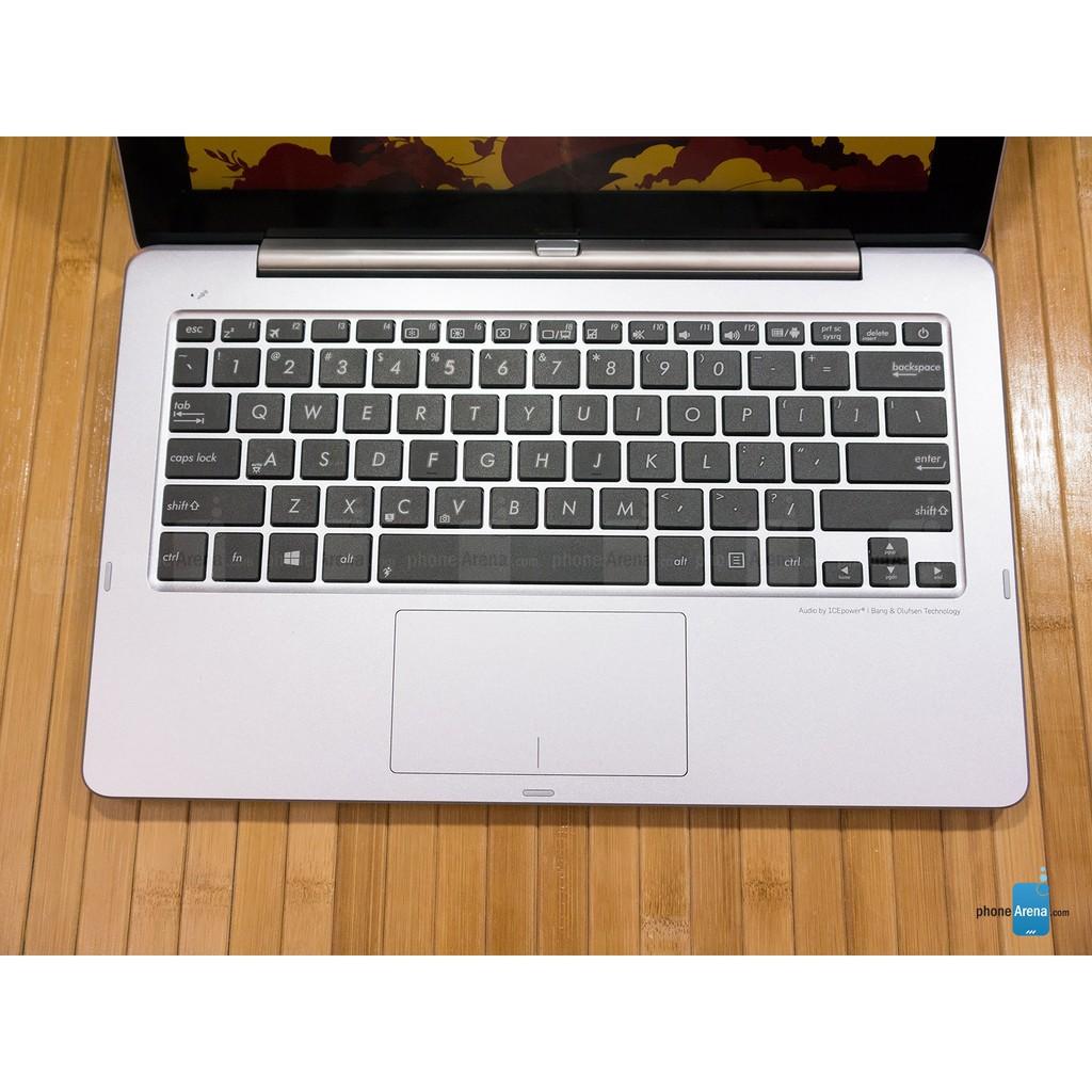 BÀN PHÍM LAPTOP DÀNH CHO ASUS TX201 dùng cho Transformer Book Trio TX201