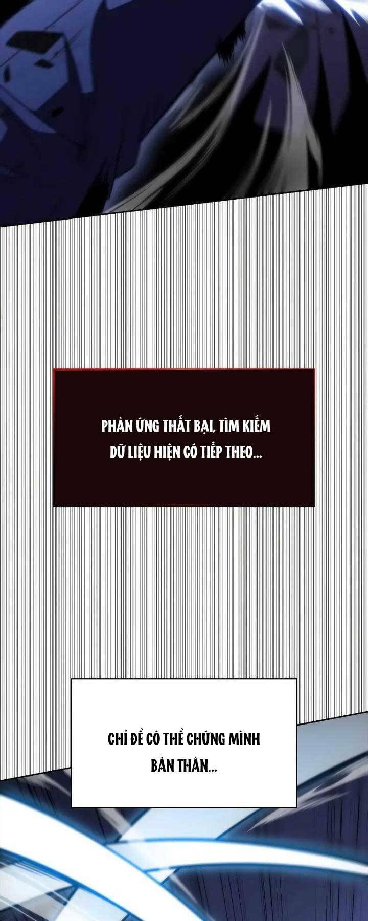 kẻ thách đấu chapter 51.5 17