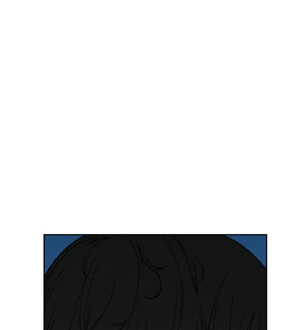 mối tình đầu của ma cà rồng chapter 25.2 30