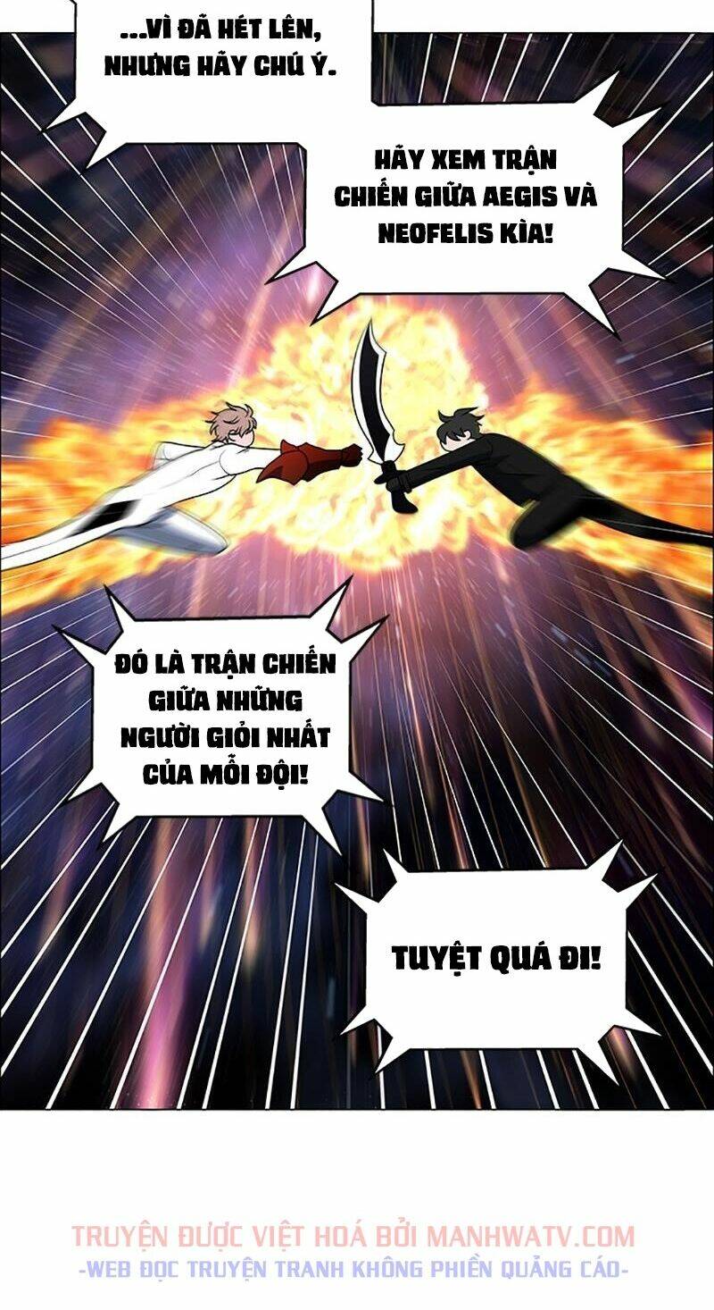 no scope chapter 103 19