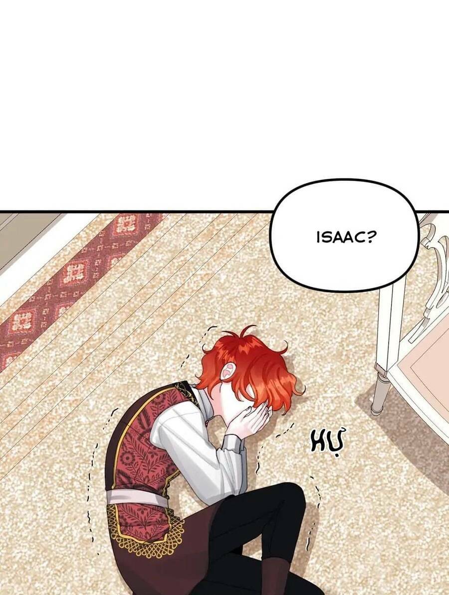 công chúa bãi rác chapter 66 86