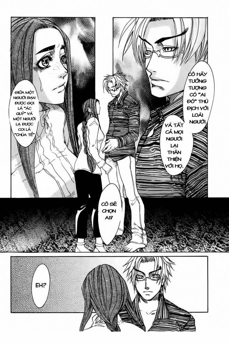 guardian dog chapter 16 29