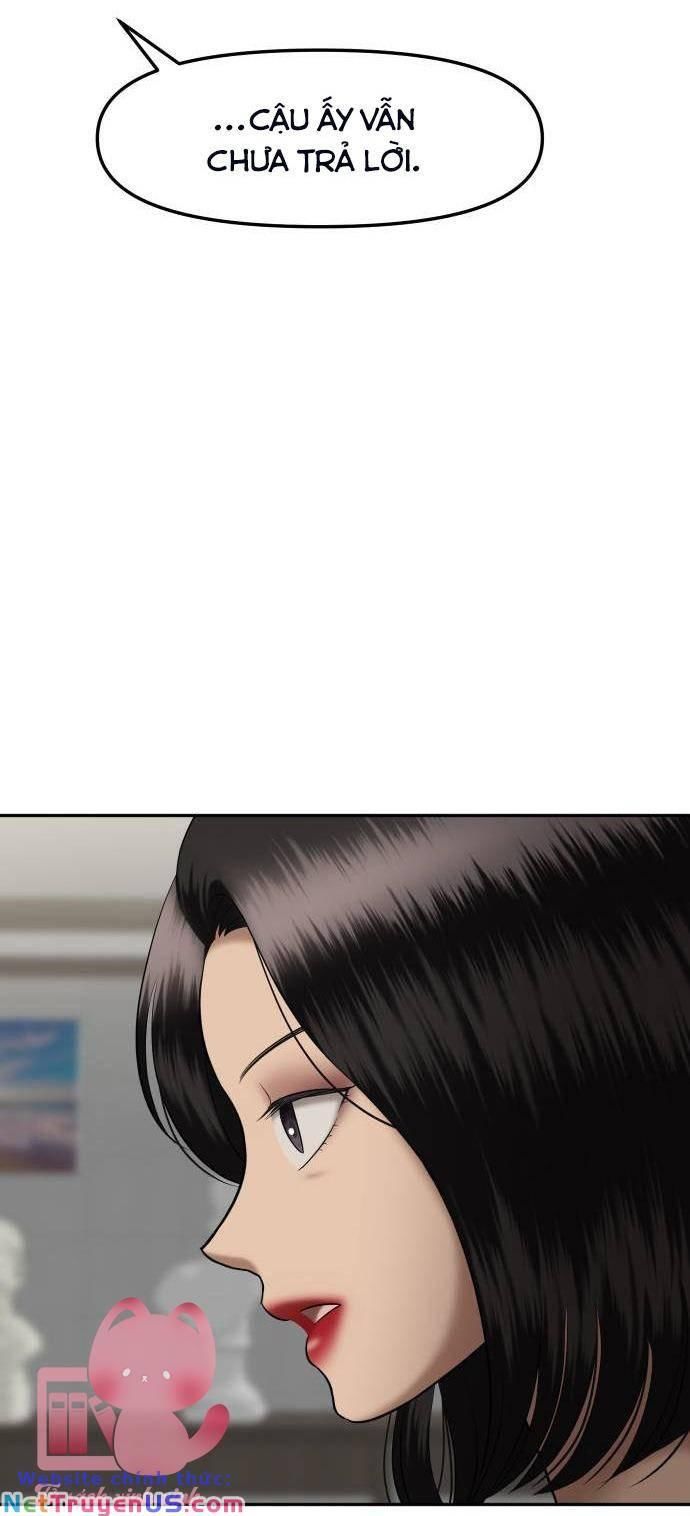 chị em tranh đấu chapter 24 12