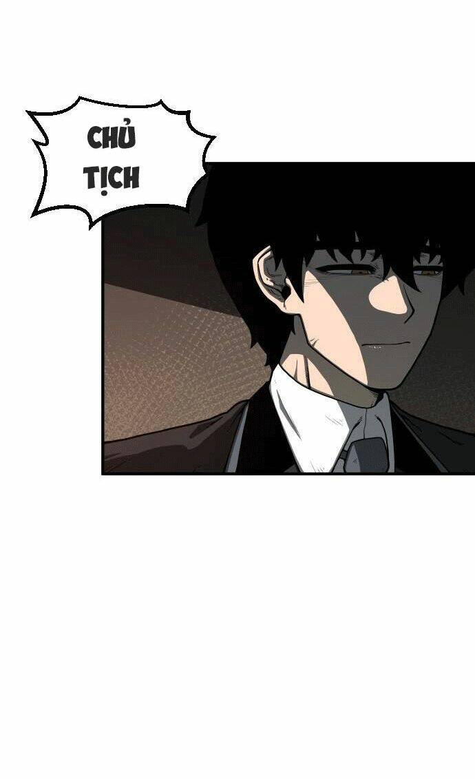 chinh phạt học đường chapter 4 6
