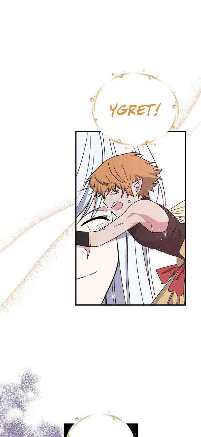 nhà hiền triết yigret chapter 8 43