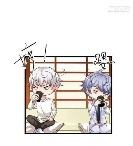 tôi không muốn fa như vậy đâu chapter 71 23