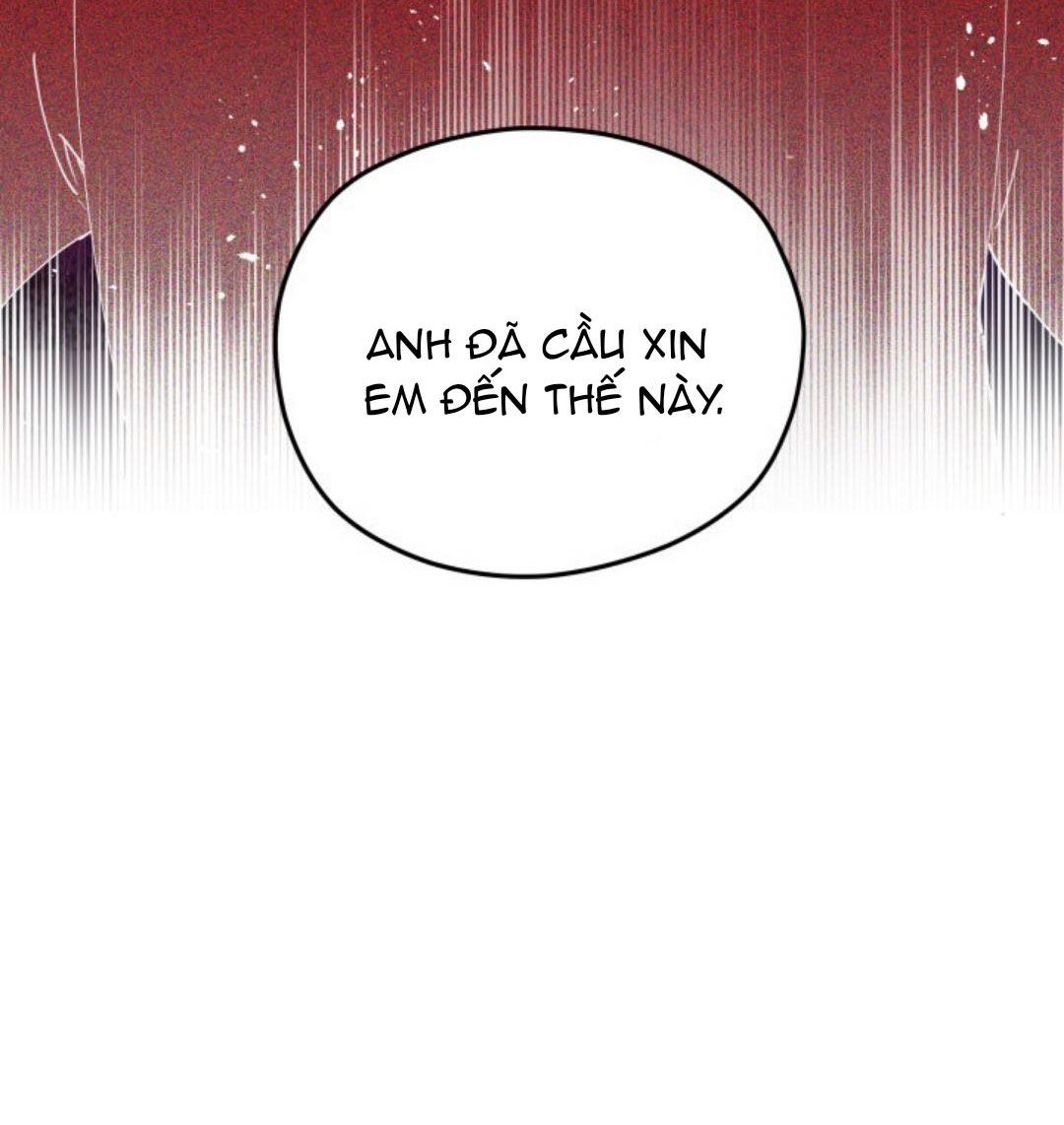 quý cô không thể chạm vào chapter 1 53