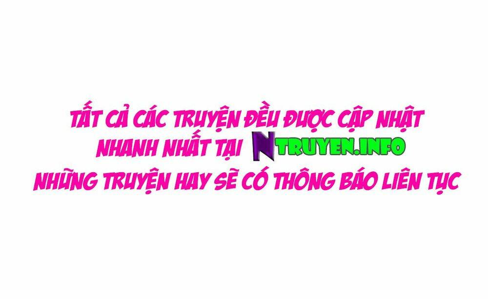 phi nhiên hướng phong chapter 7 20