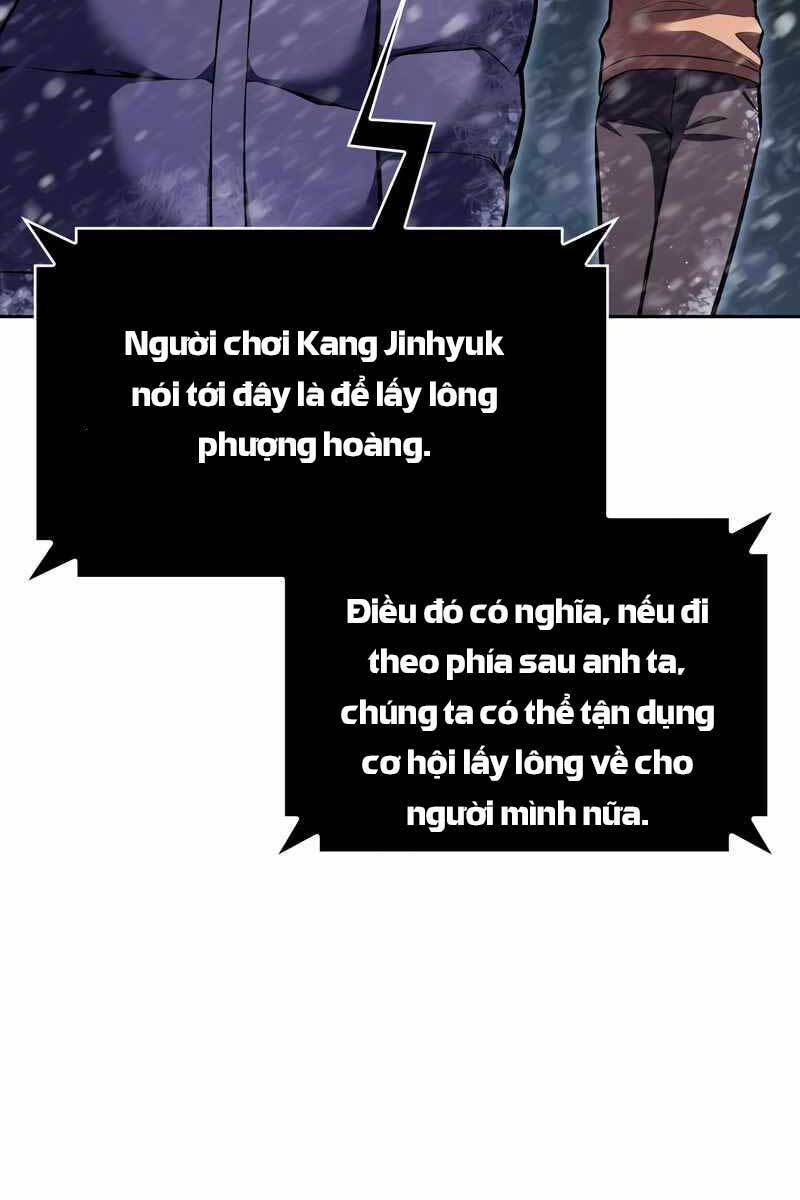 Người Chơi Mới Cấp Tối Đa Chapter 84 44