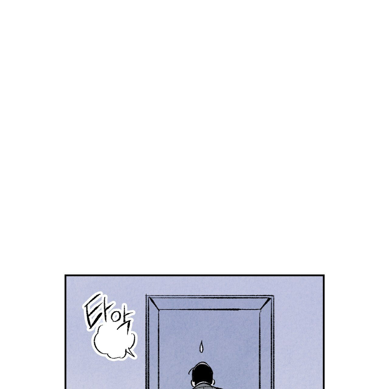 chịch anh bạn một cách hoàn hảo chapter 4 50