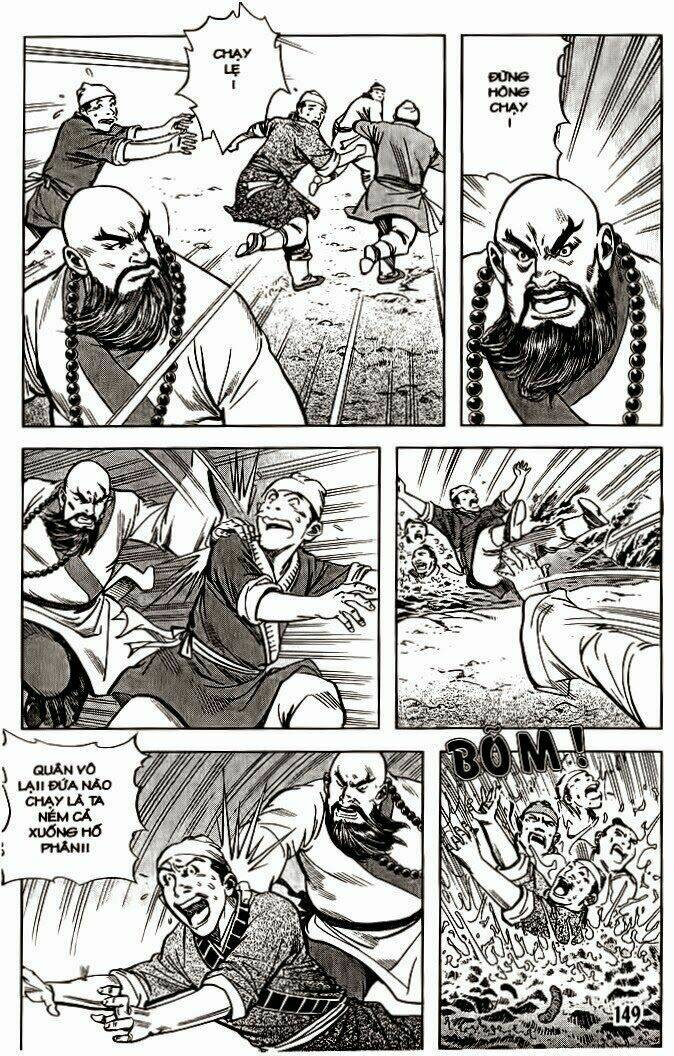 thủy hử chapter 12 23