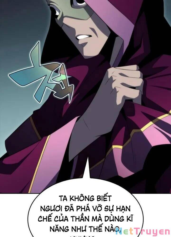 Người Chơi Mới Cấp Tối Đa Chapter 64 43