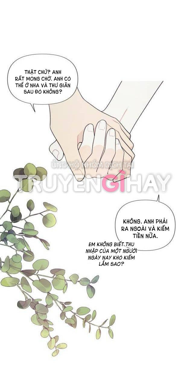 Chuyện Gì Đây? chapter 152.2 - Trang 27