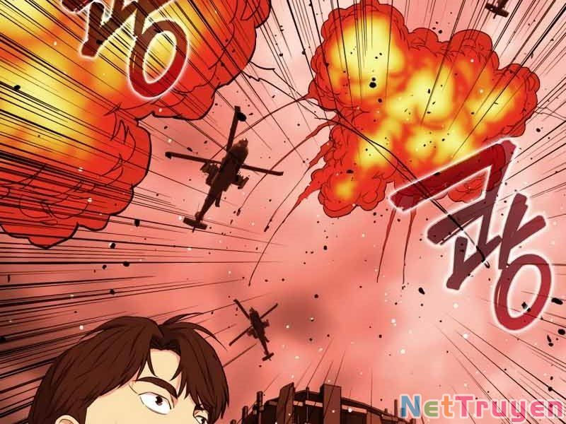 cánh cổng mở ra đúng ngày đầu tiên tôi thành chính trị gia chapter 24 38