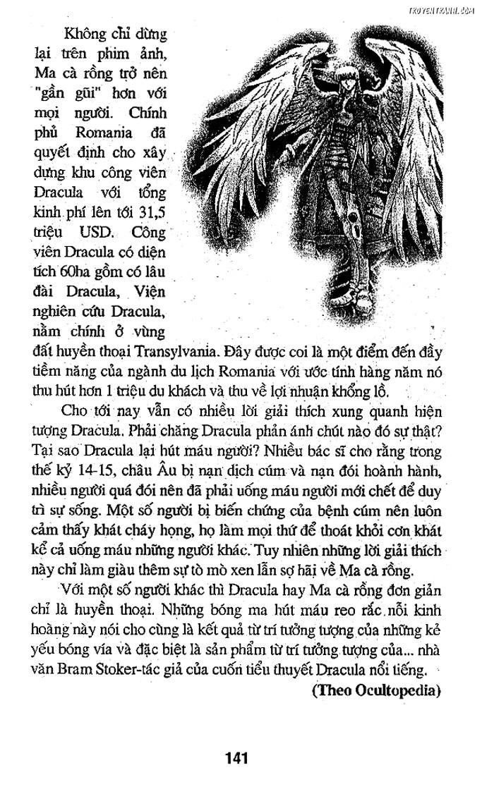 devil and devil chapter 19 24