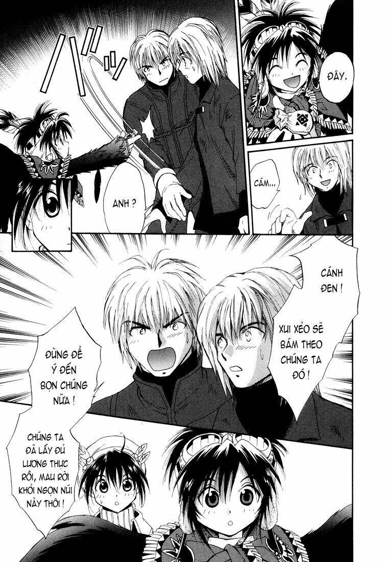 +anima chapter 21 35