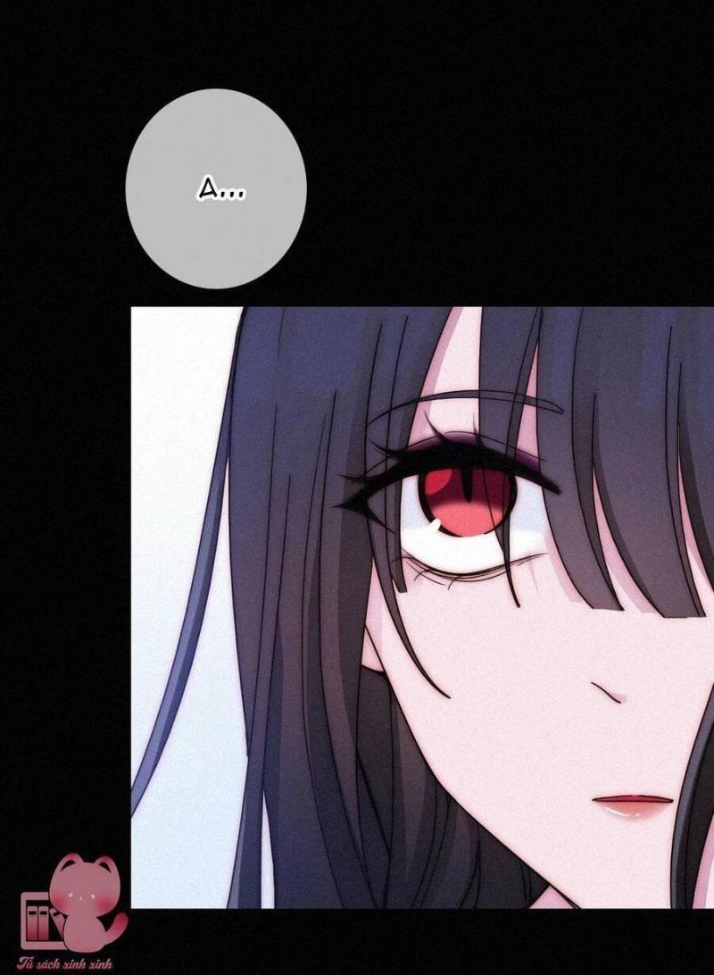 đêm tối chốn này chapter 63 22