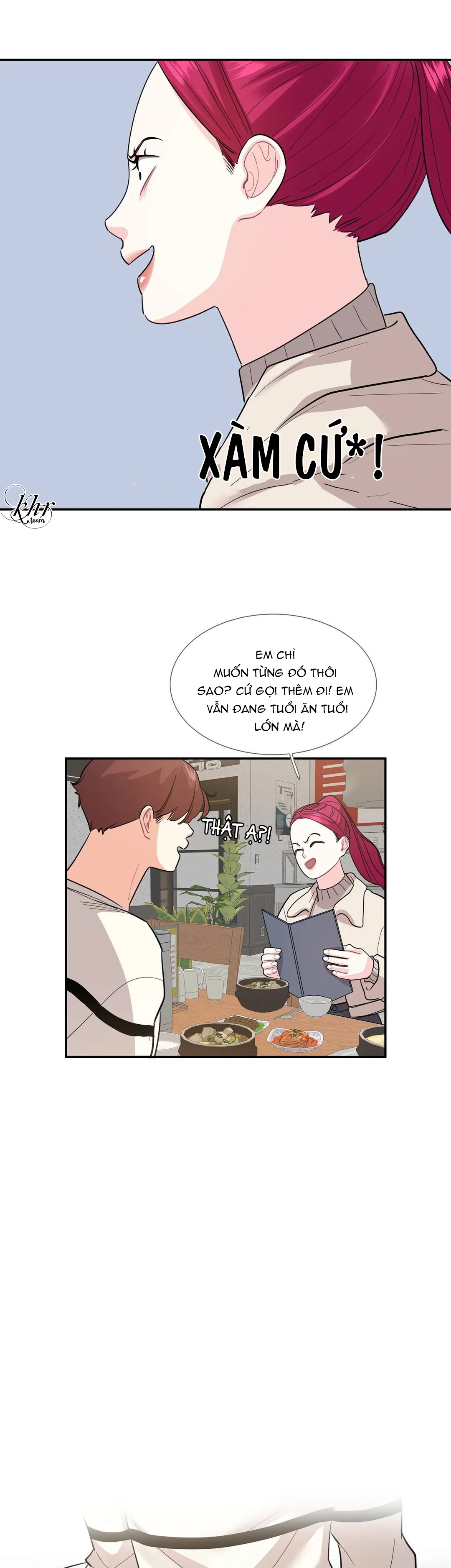 lên đỉnh chapter 44 22