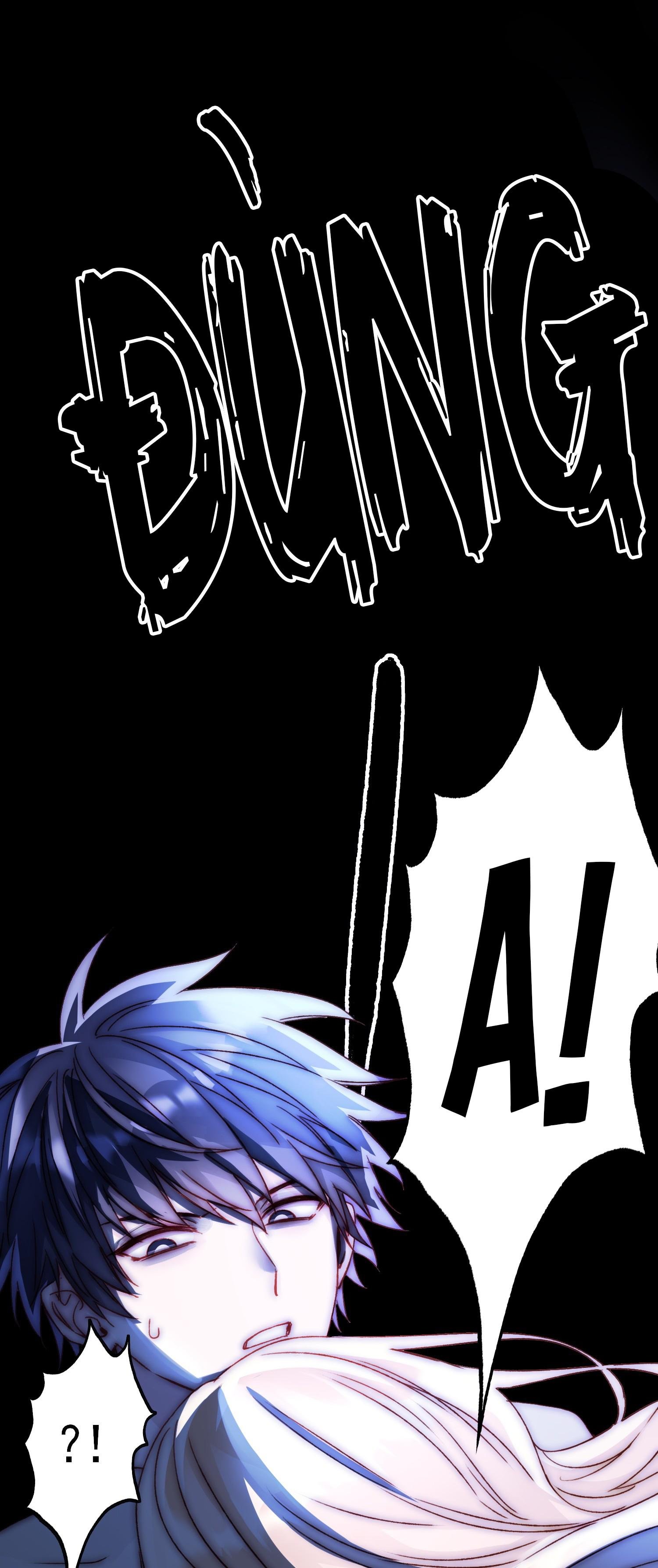 tôi phải trở thành nhân vật đại phản diện chapter 35 32