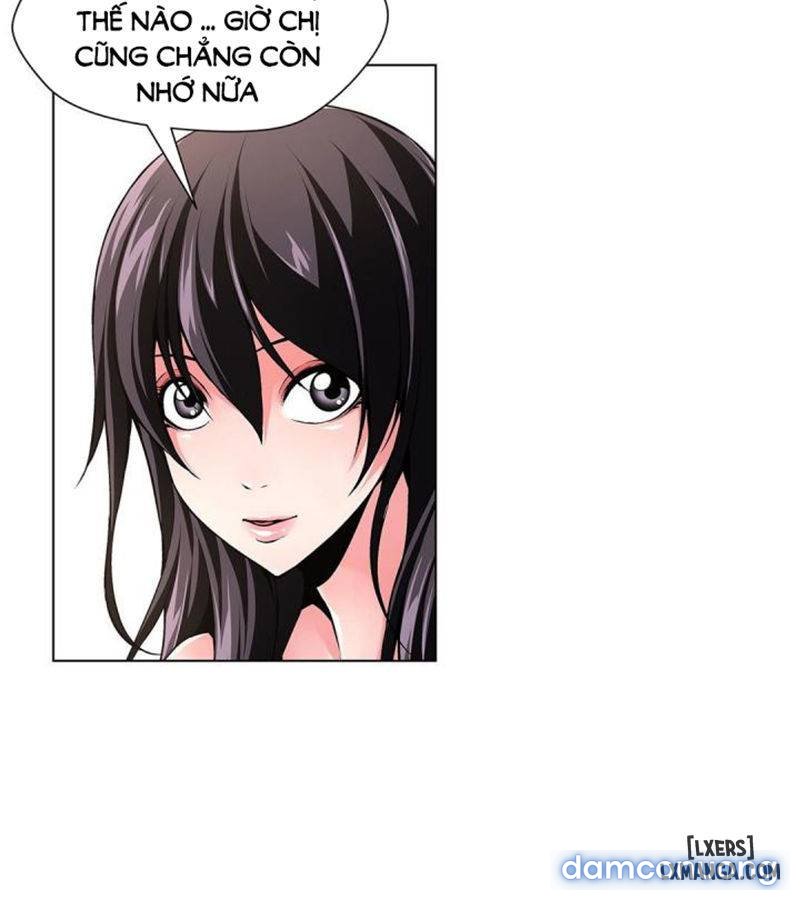 nô lệ song sinh chapter 114 17