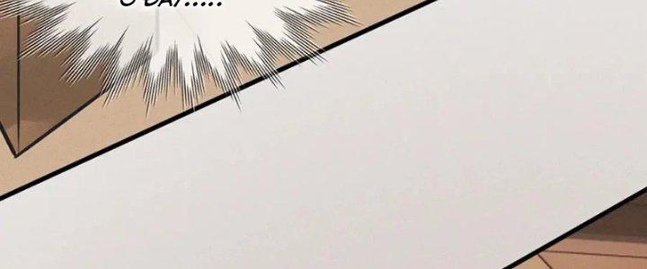 trải nghiệm trở thành huyết tộc chapter 0 211