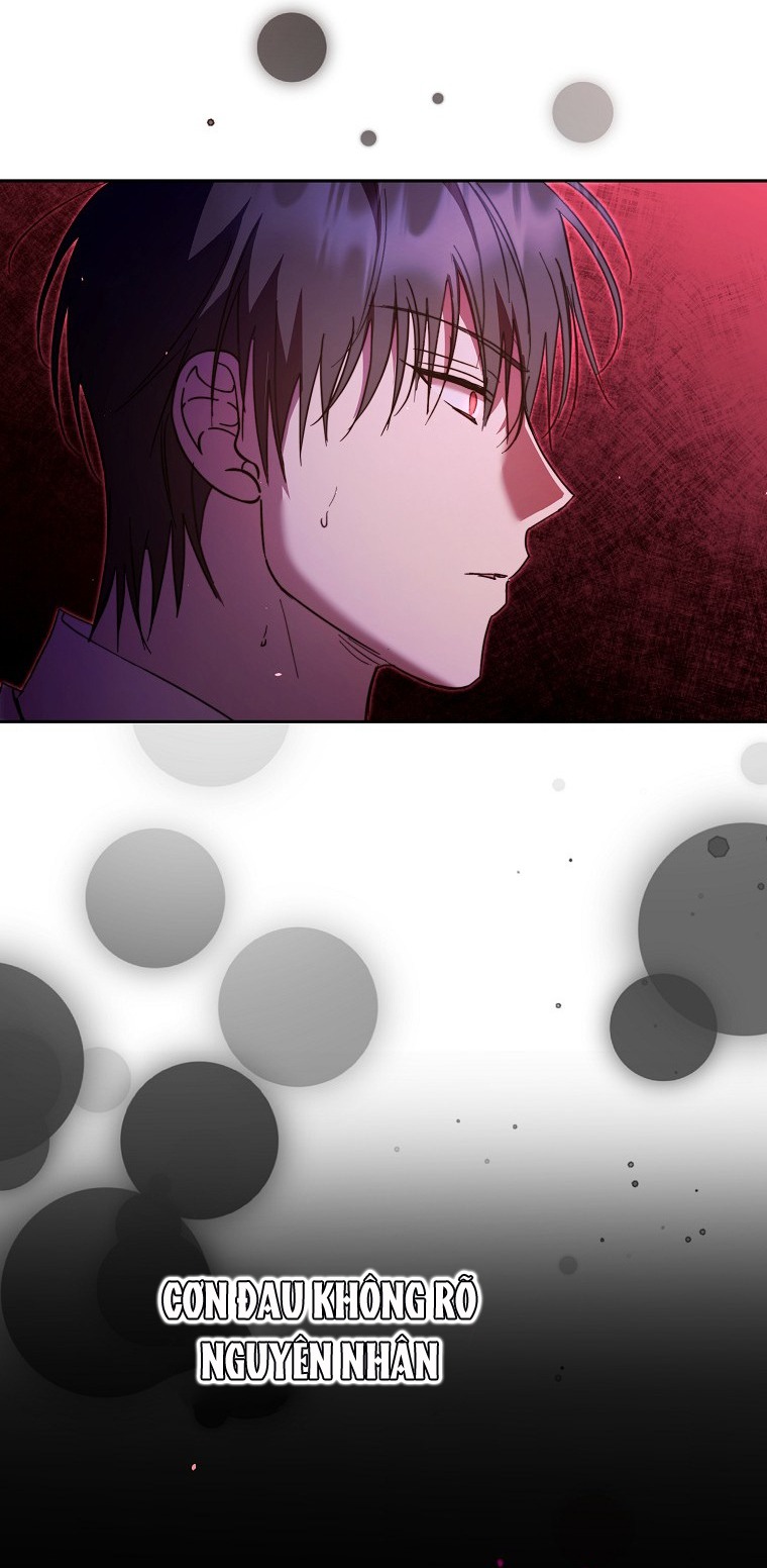 tôi đã cướp mất các nam chính từ tay nữ chính chapter 34 10